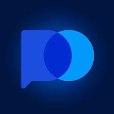 Pocket Option App Your Guide to Binary Options Trading Pocket Option App Your Guide to Binary Options Trading