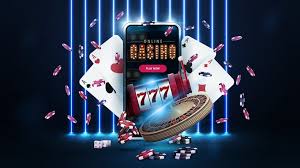 Rabbit Win Casino Online Slots Unlock Fun and Rewards Rabbit Win Casino Online Slots Unlock Fun and Rewards
