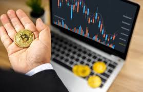 Revolutionizing Your Investing Strategy with a Crypto Trading Automation Tool