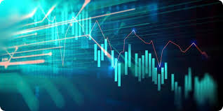 Revolutionizing Your Investing Strategy with a Crypto Trading Automation Tool