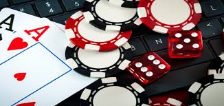 Scopri i Migliori Casinò Non AAMS con Deposito Minimo 5 Euro