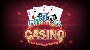 Scopri i Migliori Casinò Non AAMS con Deposito Minimo 5 Euro