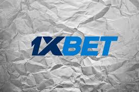The Thrilling World of Casino Betting 6 The Thrilling World of Casino Betting 6