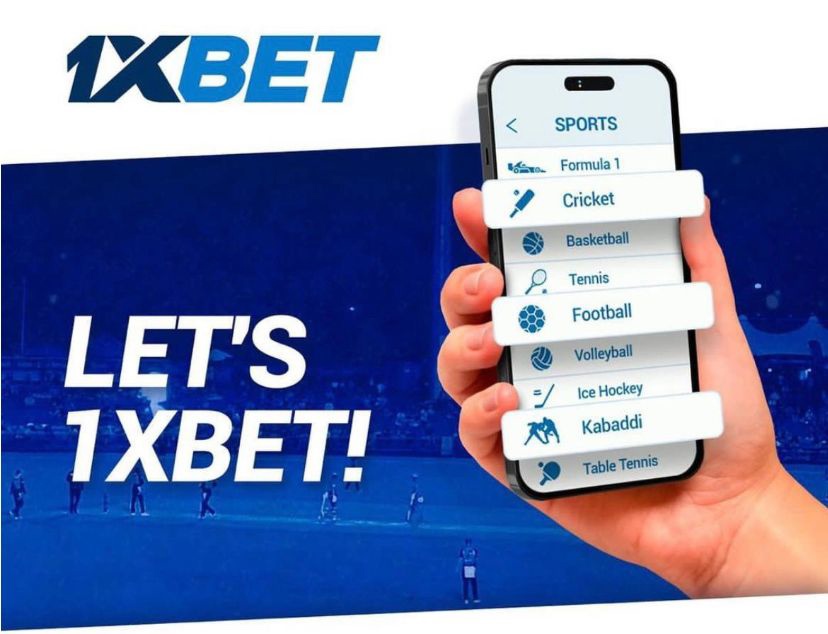 The Ultimate Guide to Casino Betting Strategies, Tips, and More!