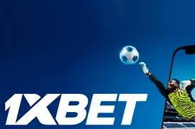 The Ultimate Guide to Casino Betting Strategies, Tips, and More!
