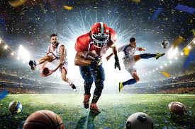 The Ultimate Guide to Online Gaming at vivicasino-now.com