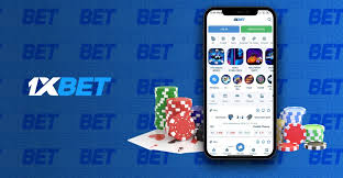 The Ultimate Guide to sportsbook betting 69 The Ultimate Guide to sportsbook betting 69