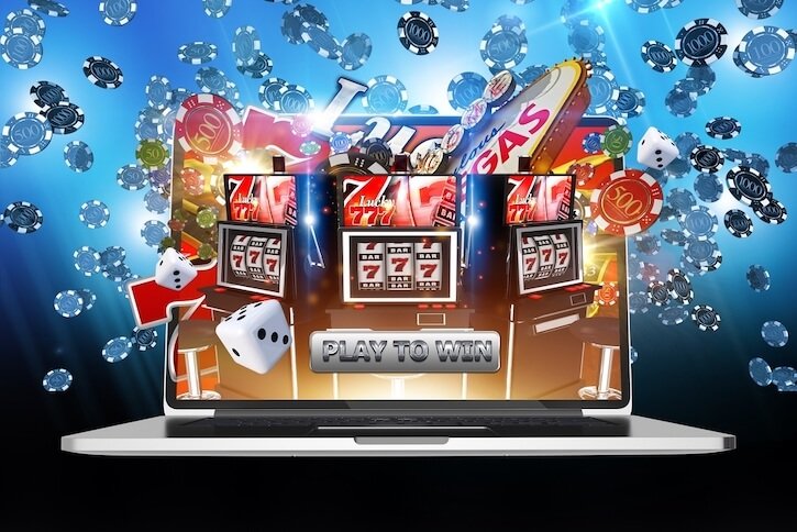 Top Online Casino Bonuses for Bangladeshi Players in 2025 0