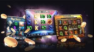 Top Online Casino Bonuses for Bangladeshi Players in 2025 0