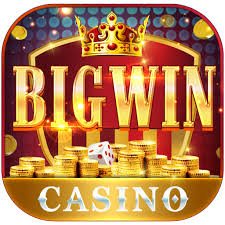 Top Online Casino Bonuses for Bangladeshi Players in 2025 0