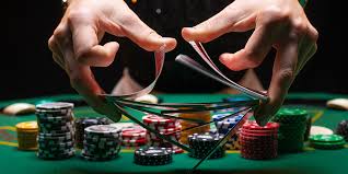 Top Online Casino Sites Discover the Best Options for Players Top Online Casino Sites Discover the Best Options for Players