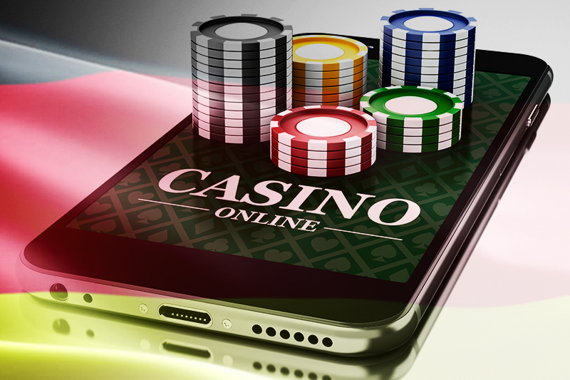 Top Online Casino Sites Discover the Best Options for Players Top Online Casino Sites Discover the Best Options for Players
