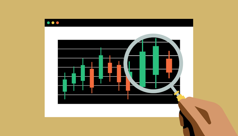 Ultimate Guide to Creating Your Crypto Trading Watchlist Ultimate Guide to Creating Your Crypto Trading Watchlist