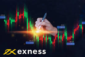 Understanding the Regulated Exness Broker Your Gateway to Successful Trading