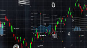 Understanding Trading Margin Crypto Strategies and Risks