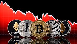 Understanding Trading Margin Crypto Strategies and Risks