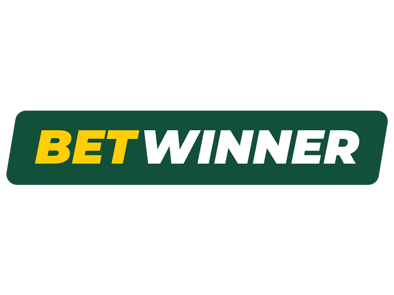 Unlocking the Excitement of Betting with Apk Betwinner Asia Unlocking the Excitement of Betting with Apk Betwinner Asia