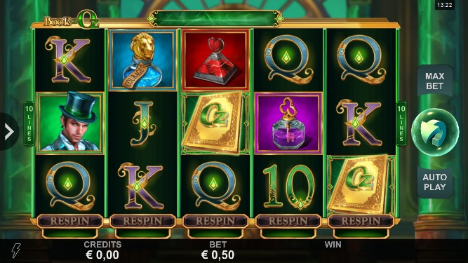 Unlocking the Excitement of Lucky Star 123 India Casino Games Unlocking the Excitement of Lucky Star 123 India Casino Games