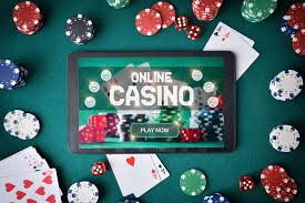 Unveiling the Excitement of Lucky Star Casino Sign Up Bonus Unveiling the Excitement of Lucky Star Casino Sign Up Bonus