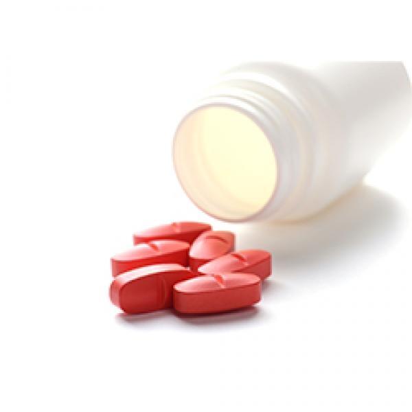 Viagra Mäkké Tablety An In-Depth Look at Soft Tablets for ED Treatment Viagra Mäkké Tablety An In-Depth Look at Soft Tablets for ED Treatment
