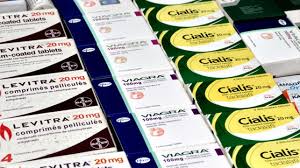 Viagra Mäkké Tablety An In-Depth Look at Soft Tablets for ED Treatment Viagra Mäkké Tablety An In-Depth Look at Soft Tablets for ED Treatment