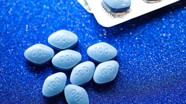 Viagra Mäkké Tablety An In-Depth Look at Soft Tablets for ED Treatment Viagra Mäkké Tablety An In-Depth Look at Soft Tablets for ED Treatment