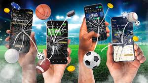 Your Ultimate Guide to Betting with Betmanbet Your Ultimate Guide to Betting with Betmanbet