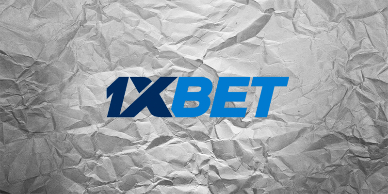 1xBet Thailand Download APP Ваша возможность ставить на любимые виды спорта 1xBet Thailand Download APP Ваша возможность ставить на любимые виды спорта