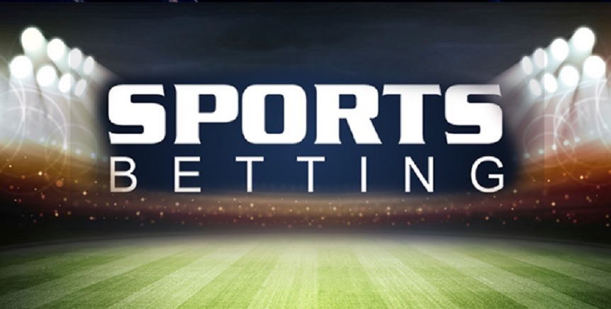 Best Sports Betting Sites for 2023 A Guide to Safe Wagering