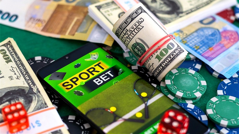 Best sports betting tips for NFL 2025 23