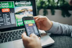 Best sports betting tips for NFL 2025 23