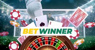 Betwinner Giriş Yeni Oyun Dünyasına Adım Atın Betwinner Giriş Yeni Oyun Dünyasına Adım Atın