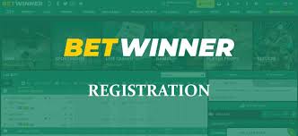 Betwinner Para Çekme Adım Adım Kılavuz Betwinner Para Çekme Adım Adım Kılavuz