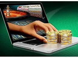 Casino Love New Discovering Excitement in Online Gaming Casino Love New Discovering Excitement in Online Gaming