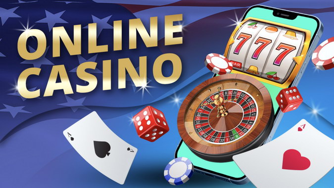 Chillireels Casino Registration Process 8 Chillireels Casino Registration Process 8
