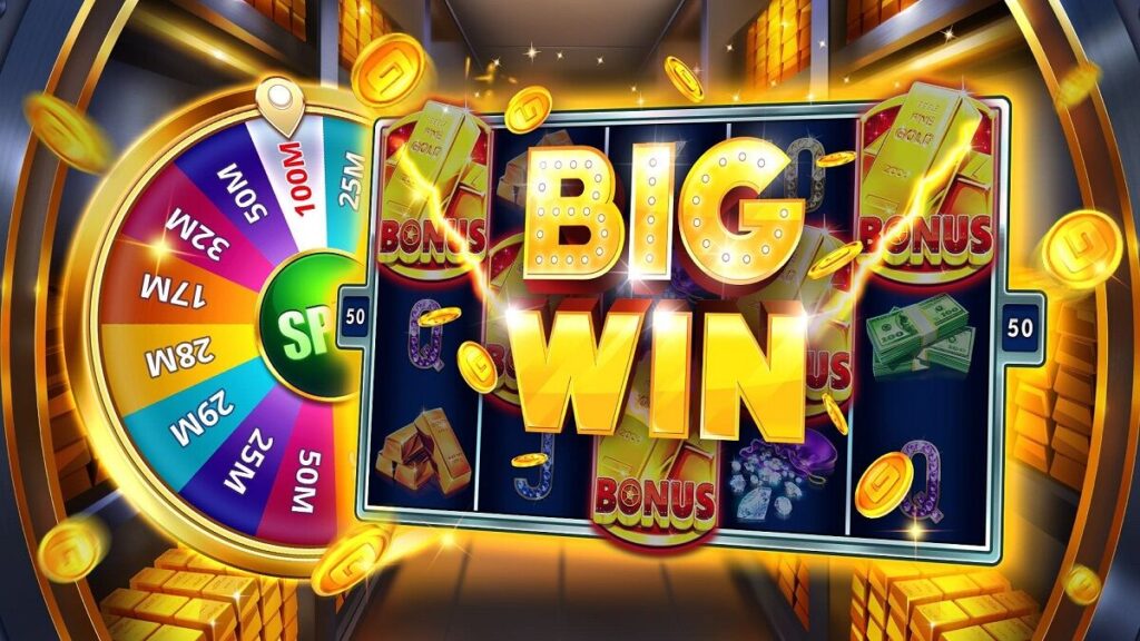 Chillireels Casino Registration Process 8 Chillireels Casino Registration Process 8