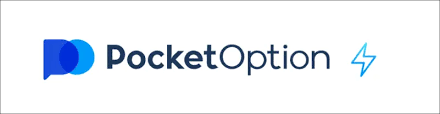  Discover the Advantages of Trading with Pocket Option