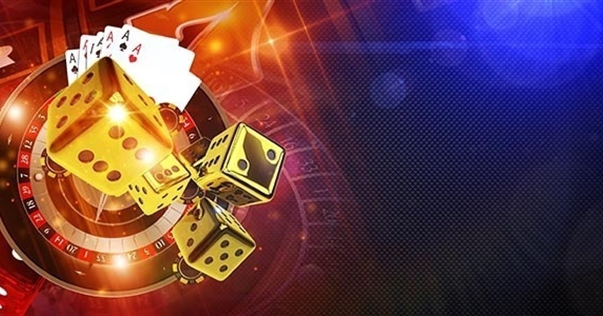 Discover the Best New Online Casino Sites for 2023 24 Discover the Best New Online Casino Sites for 2023 24