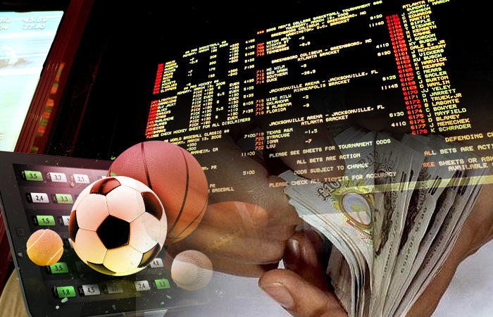 Discover the Best Top-rated mobile poker apps 2025