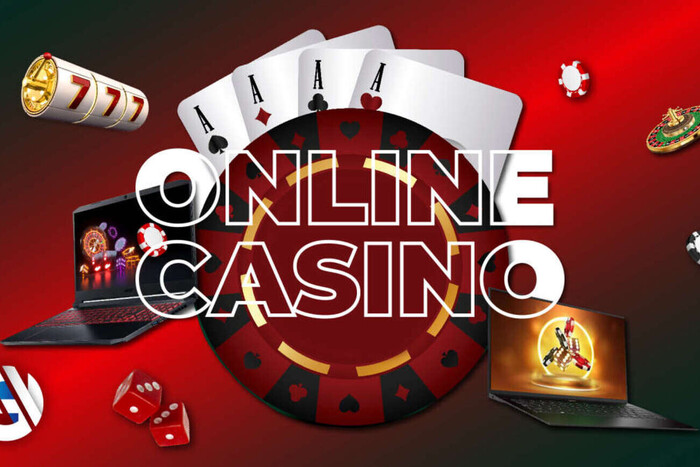 Discover the Enchanting World of Loki Casino Discover the Enchanting World of Loki Casino