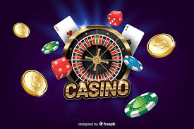 Discover the Excitement of Casino SpinTime 23 Discover the Excitement of Casino SpinTime 23