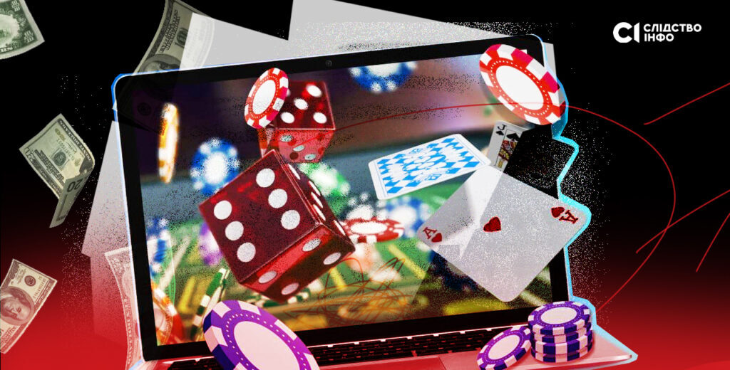 Discover the Excitement of Gxmble Online Casino UK 43 Discover the Excitement of Gxmble Online Casino UK 43