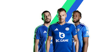 Discover the Excitement of Online Crypto Casino BC.Game 2