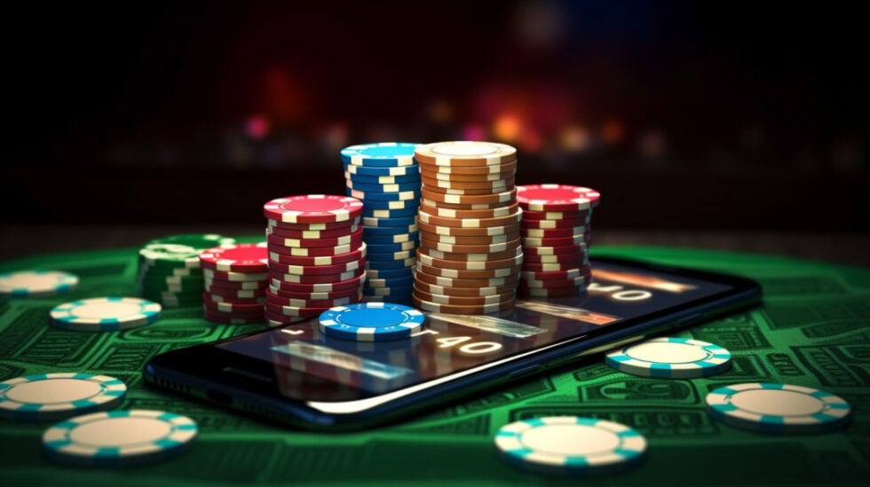 Discover the Excitement of Slotmonster Casino Sportsbook 0 Discover the Excitement of Slotmonster Casino Sportsbook 0