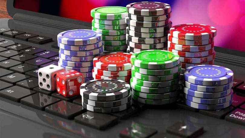 Discover the Exciting World of Memo Casino UK 1 Discover the Exciting World of Memo Casino UK 1