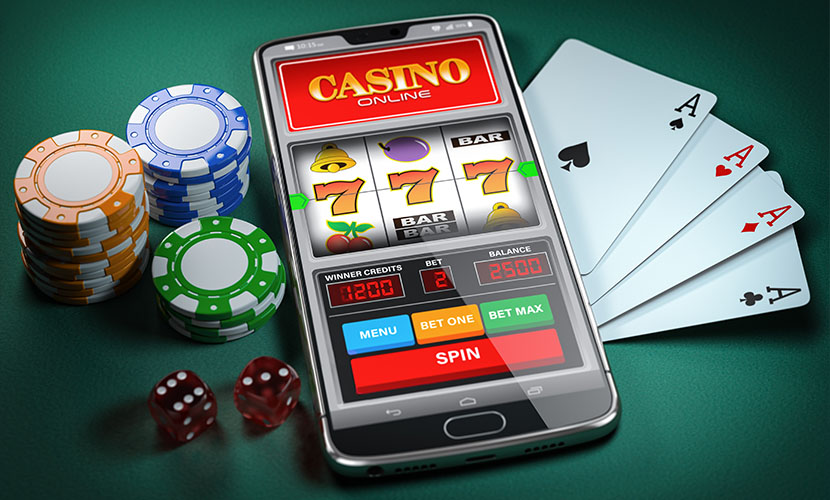 Discover the Exciting World of Memo Casino UK 1 Discover the Exciting World of Memo Casino UK 1