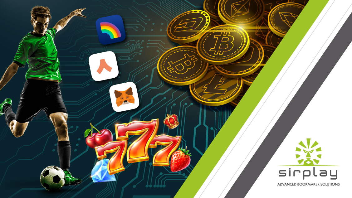 Discover Your Next Big Win Unleashing the Power of Strategic Betting Discover Your Next Big Win Unleashing the Power of Strategic Betting