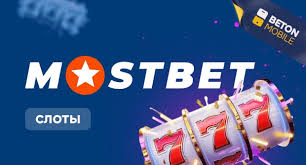 Effective Strategies for Bankroll Management for Online Gamblers Effective Strategies for Bankroll Management for Online Gamblers