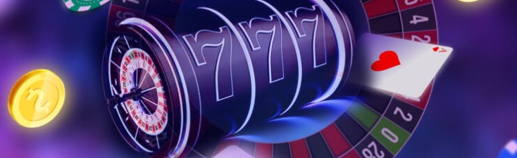 El Fascinante Mundo de los Casinos Internacionales Online El Fascinante Mundo de los Casinos Internacionales Online