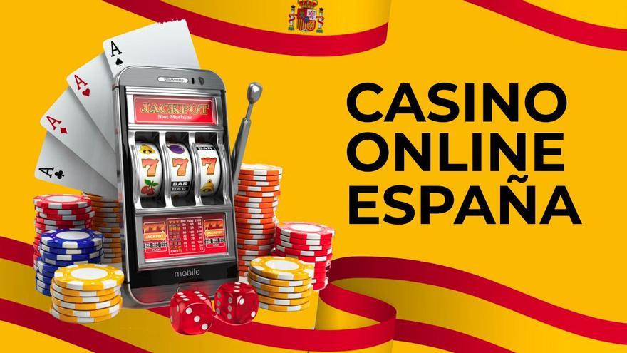 El Fascinante Mundo de los Casinos Internacionales Online El Fascinante Mundo de los Casinos Internacionales Online